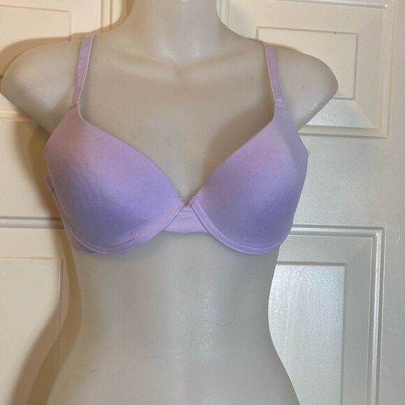 Roxy Intimate Women Bras Size 36 B - Picture 1 of 4